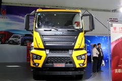 ����δ���Ŀ���? ����չ̨�����ؿ�����