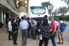 ���ǵ������й��ͳ�ҵ��ʮ����ʢ���