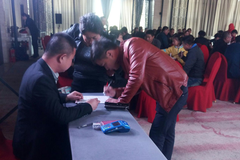 ������ʮ��GIGA�޿������ܳ������ٶȡ�