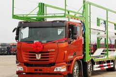 ��̨���� ��������ǣ�����Ͽ�����