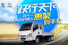 ˫ʮһ@������ �����ɱ��������׬����