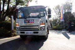 60������������������ ��������֮��