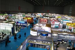 REIFENר���״�����Automechanika