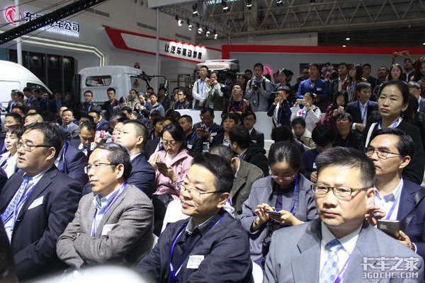 助力城市物流配送发展 颜值高品质优的东风途逸专为最后一公里而来