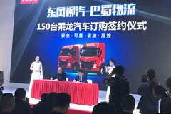 ������������������H5���� ����������