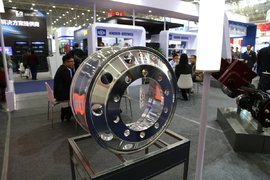 国货当自强 适合用户才是最好的铝圈