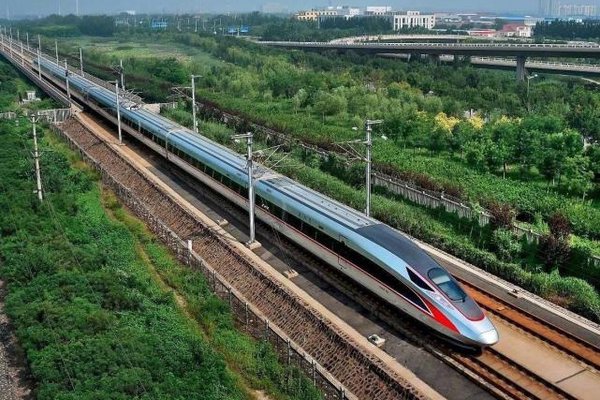 10Сʱ�ʹ�&nbsp;���˺Ž�����������ǰ�