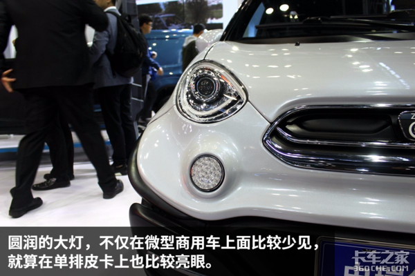 ������200����&nbsp;����µ綯�ο��������