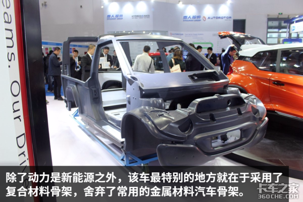 ������200����&nbsp;����µ綯�ο��������