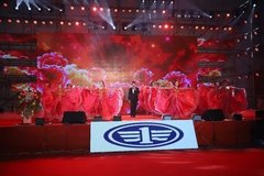 ˫��������ͻ��˫�����Ͳ���֤����֮ҹ