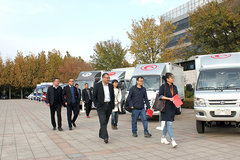 ������ʱ����̸������ı��չ������Ӯ