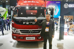 ����ʱ��M3�����й����ó�չ����