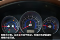 皮卡头大货箱售6.16万 实拍骐铃T100S双排