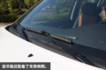 皮卡头大货箱售6.16万 实拍骐铃T100S双排