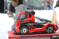 ���������� �̵��人��չ��չ̨С����