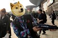 陕汽最贴心 盘点武汉车展各展台小礼物