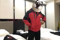 陕汽最贴心 盘点武汉车展各展台小礼物
