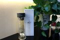 陕汽最贴心 盘点武汉车展各展台小礼物
