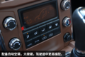 皮卡头大货箱售6.16万 实拍骐铃T100S双排
