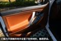 皮卡头大货箱售6.16万 实拍骐铃T100S双排