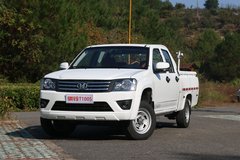 Ƥ��ͷ�������6.16�� ʵ������T100S˫��