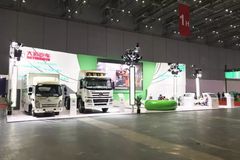 �������� ����δ�� �����������췢չ·