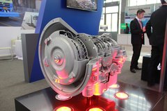 �û��������ܣ� ����ѷЯAT����������