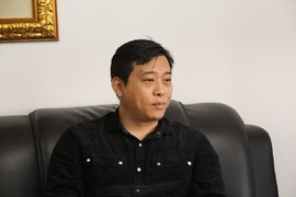 明年还能再买100台！ 澳隆物流为何青睐联合卡车？