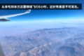 游菲亚特故乡 与都灵第一次亲密接触