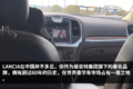 游菲亚特故乡 与都灵第一次亲密接触