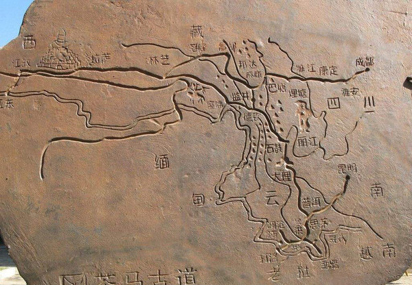 让世界更了解中国 东风参加沃尔沃帆船赛的另外一个意义