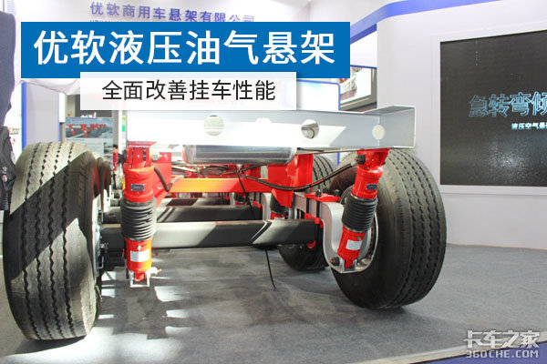 ȫ��λ���ƹҳ�����&nbsp;����Һѹ��������