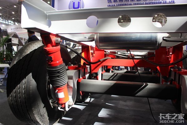 ȫ��λ���ƹҳ�����&nbsp;����Һѹ��������