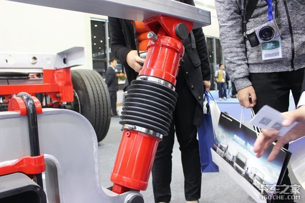 ȫ��λ���ƹҳ�����&nbsp;����Һѹ��������