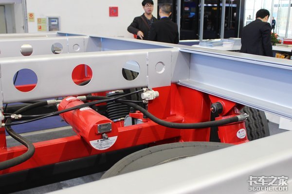 ȫ��λ���ƹҳ�����&nbsp;����Һѹ��������