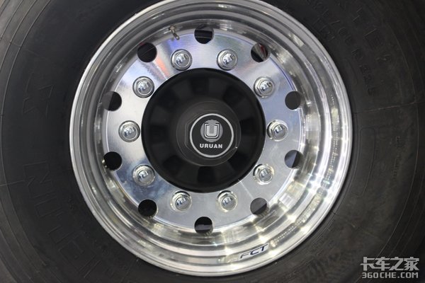 ȫ��λ���ƹҳ�����&nbsp;����Һѹ��������