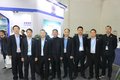 全方位改善挂车性能 优软液压空气悬架