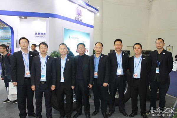 ȫ��λ���ƹҳ�����&nbsp;����Һѹ��������