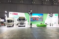 ��������Դ���綯���������Ϻ�������