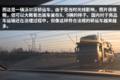 游菲亚特故乡 与都灵第一次亲密接触