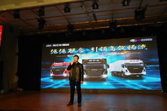 ����Я��������������ٷڵ��������г�