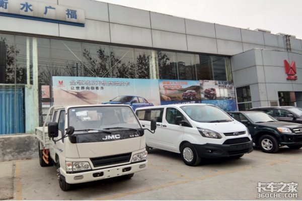 ��ˮ�㸣��ó&nbsp;��������˫11��������Ϯ