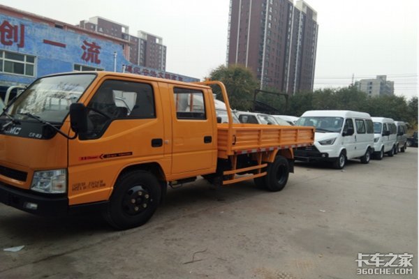 ��ˮ�㸣��ó&nbsp;��������˫11��������Ϯ