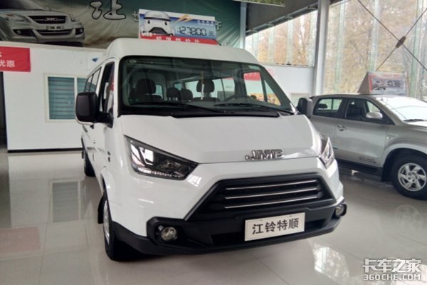 ��ˮ�㸣��ó&nbsp;��������˫11��������Ϯ