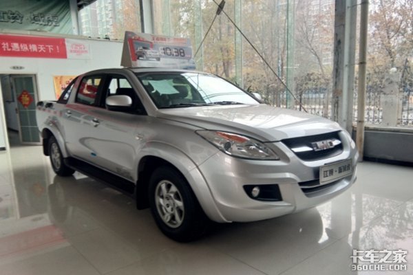 ��ˮ�㸣��ó&nbsp;��������˫11��������Ϯ