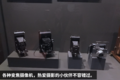 游菲亚特故乡 与都灵第一次亲密接触