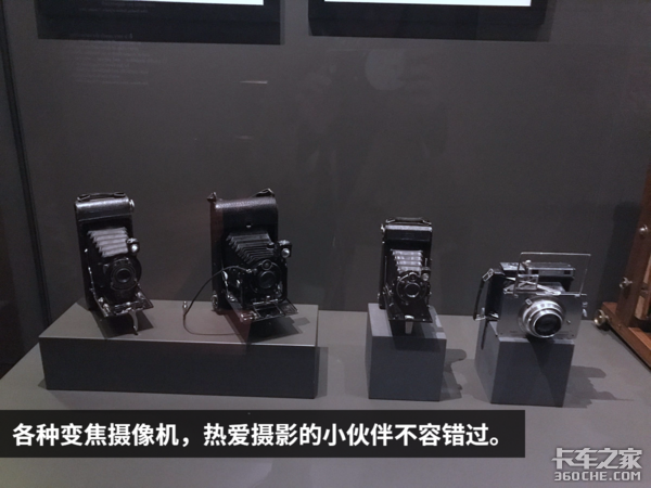 游菲亚特故乡都灵 与汽车之城第一次亲密接触