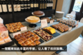 游菲亚特故乡 与都灵第一次亲密接触