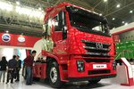 ն650 560ǣذ