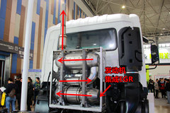 ȫ����!�۸�ʮ����  ����������ǰ��